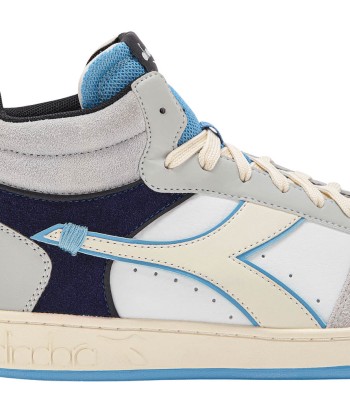 Diadora Magic Basket Demi Twin Venez découvrir notre 