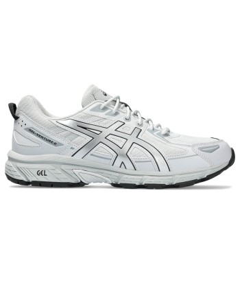 Asics Gel-Venture 6 Comparez et commandez 