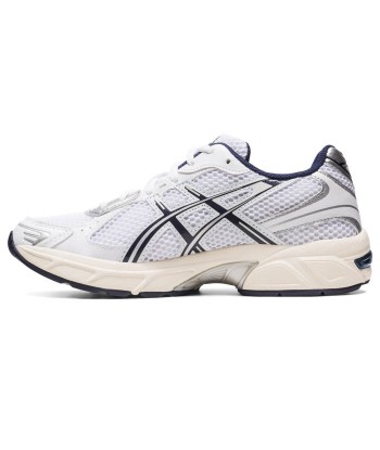 Asics Gel-1130 le des métaux précieux