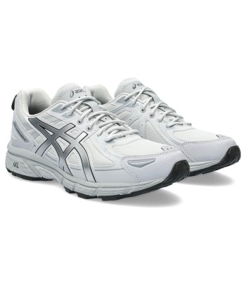 Asics Gel-Venture 6 Comparez et commandez 