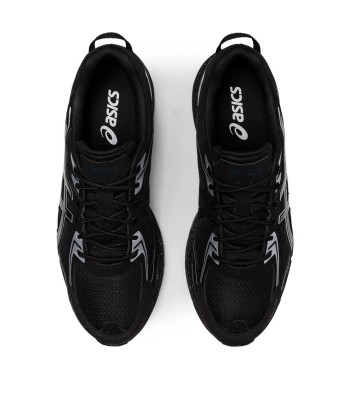 Asics Gel-Venture 6 le concept de la Pate a emporter 