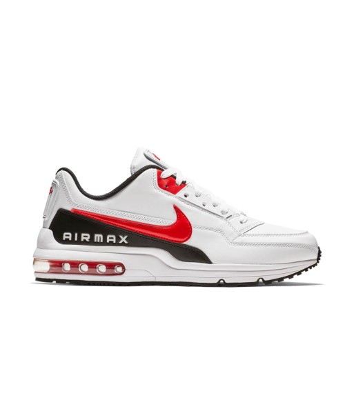 Nike Air Max LTD 3 acheter en ligne