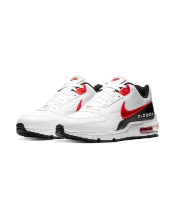 Nike Air Max LTD 3 acheter en ligne