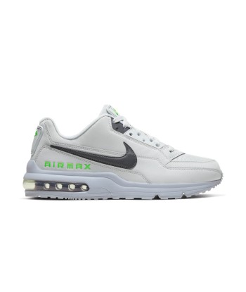 Nike Air Max LTD 3 Economisez 