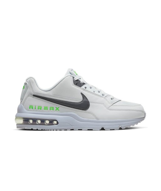 Nike Air Max LTD 3 Economisez 