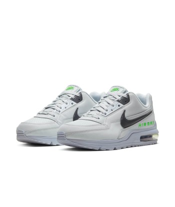 Nike Air Max LTD 3 Economisez 