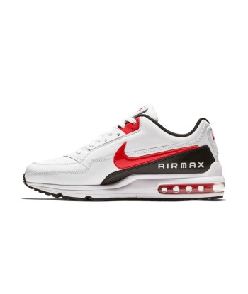 Nike Air Max LTD 3 acheter en ligne