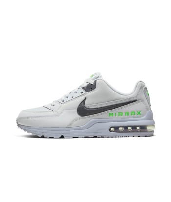 Nike Air Max LTD 3 Economisez 