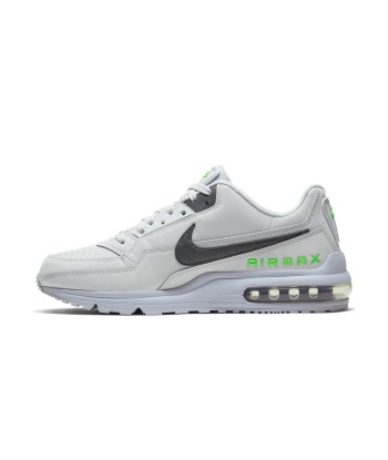 Nike Air Max LTD 3 Economisez 