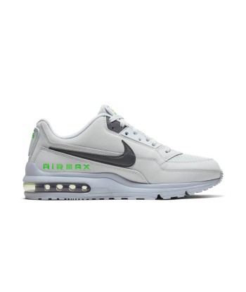 Nike Air Max LTD 3 Economisez 