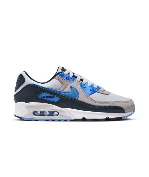 Nike Air Max 90 Le MVP de beaucoup