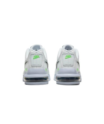 Nike Air Max LTD 3 Economisez 