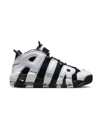 Nike Air More Uptempo '96 livraison gratuite