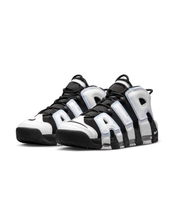 Nike Air More Uptempo '96 livraison gratuite