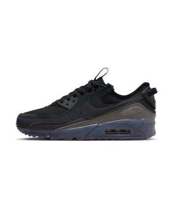 Nike Air Max 90 2023