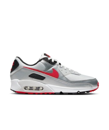 Nike Air Max 90 basket pas cher