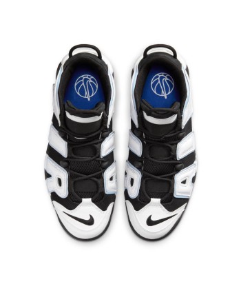 Nike Air More Uptempo '96 livraison gratuite