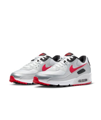 Nike Air Max 90 basket pas cher