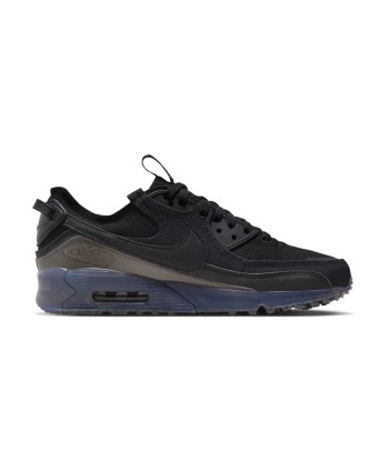 Nike Air Max 90 2023