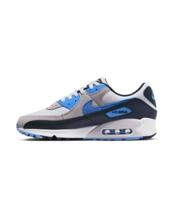 Nike Air Max 90 Le MVP de beaucoup