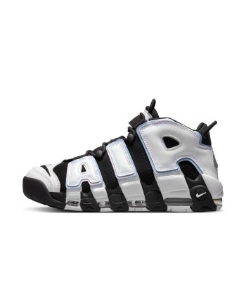 Nike Air More Uptempo '96 livraison gratuite