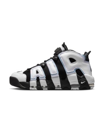 Nike Air More Uptempo '96 livraison gratuite