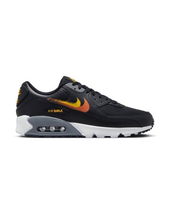 Nike Air Max 90 Profitez des Offres !