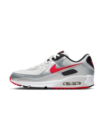 Nike Air Max 90 basket pas cher