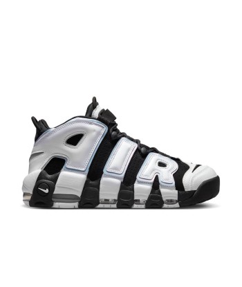 Nike Air More Uptempo '96 livraison gratuite