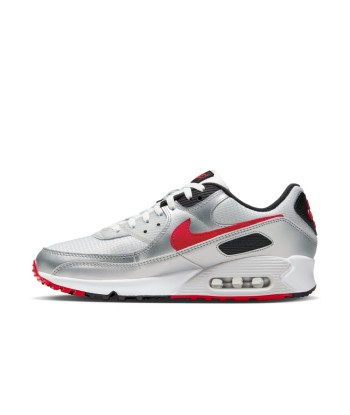 Nike Air Max 90 basket pas cher