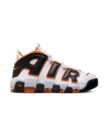 Nike Air More Uptempo '96 vente chaude votre 