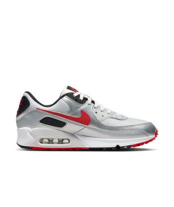 Nike Air Max 90 basket pas cher