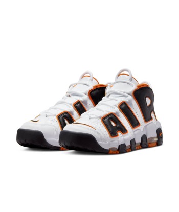 Nike Air More Uptempo '96 vente chaude votre 