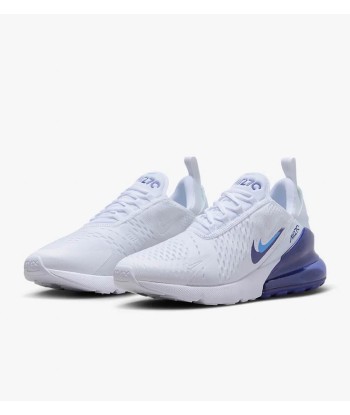 Nike Air Max 270 vente chaude votre 