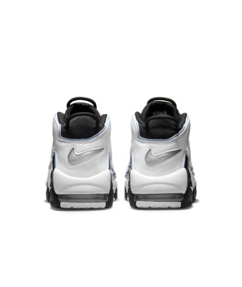 Nike Air More Uptempo '96 livraison gratuite