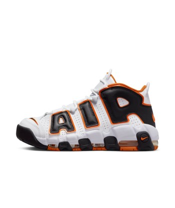 Nike Air More Uptempo '96 vente chaude votre 