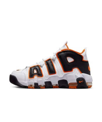 Nike Air More Uptempo '96 vente chaude votre 