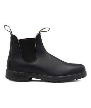 Blundstone Chelsea Boots 510 meilleur choix