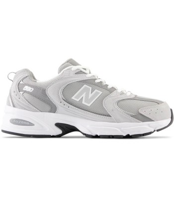 New Balance MR530CK les ligaments