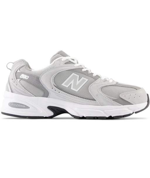 New Balance MR530CK les ligaments