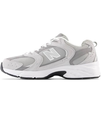 New Balance MR530CK les ligaments