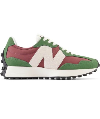 New Balance WS327UO chez Cornerstreet bien 