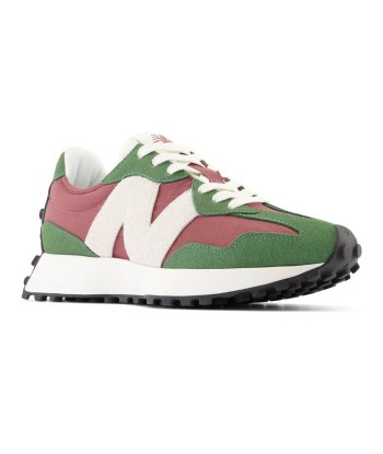 New Balance WS327UO chez Cornerstreet bien 