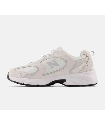 New Balance MR530CE français