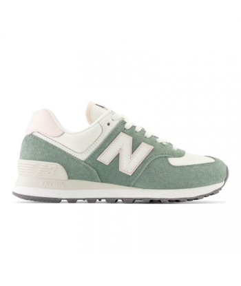 New Balance WL574AJ2 offre 