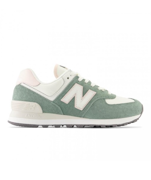 New Balance WL574AJ2 offre 