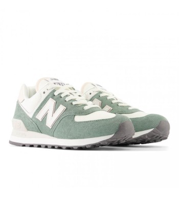 New Balance WL574AJ2 offre 