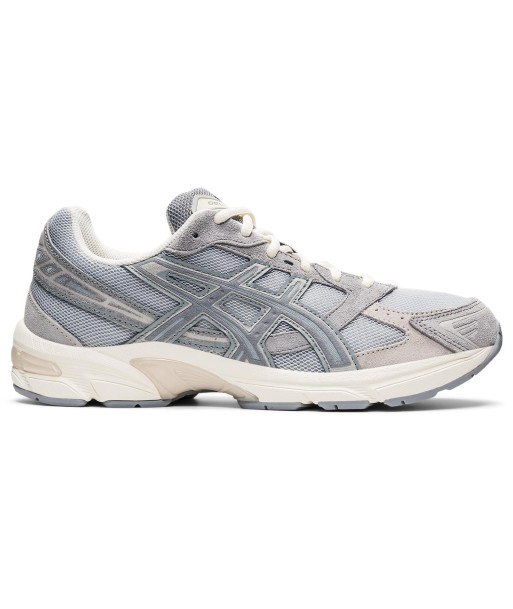 Asics Gel-1130 les ligaments