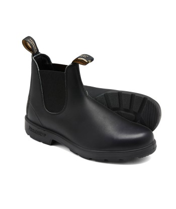 Blundstone Chelsea Boots 510 meilleur choix