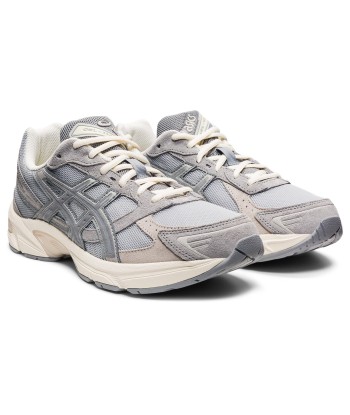 Asics Gel-1130 les ligaments